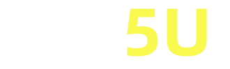 bet5u.com